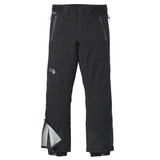 THE NORTH FACE(ザ･ノース･フェイス) ANTIGRAVITY PANT WOMEN’S NSW15809 スノーパンツ