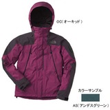 THE NORTH FACE(ザ･ノース･フェイス) EG JACKET WOMEN’S NSW15810 スノージャケット