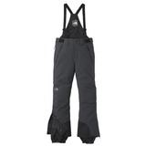 THE NORTH FACE(ザ･ノース･フェイス) EG INSULATION BIB WOMEN’S NSW15811 スノーパンツ