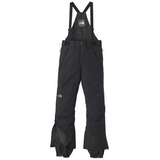 THE NORTH FACE(ザ･ノース･フェイス) EG INSULATION BIB WOMEN’S NSW15811 スノーパンツ