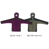 THE NORTH FACE(ザ･ノース･フェイス) GLIDE INSULATION JACKET WOMEN’S NSW15812 スノージャケット