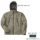 THE NORTH FACE(ザ･ノース･フェイス) ANTIGRAVITY JACKET NS15801 スノージャケット