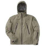 THE NORTH FACE(ザ･ノース･フェイス) ANTIGRAVITY JACKET NS15801 スノージャケット
