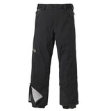 THE NORTH FACE(ザ･ノース･フェイス) ANTIGRAVITY PANT NS15802 スノーパンツ