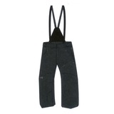 THE NORTH FACE(ザ･ノース･フェイス) EG INSULATION BIB NS15810 スノーパンツ