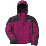 THE NORTH FACE(ザ･ノース･フェイス) GLIDE INSULATION JACKET NS15814 スノージャケット