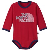 THE NORTH FACE(ザ･ノース･フェイス) Baby’s TEE NTB37828 半袖シャツ(ジュニア/キッズ/ベビー)