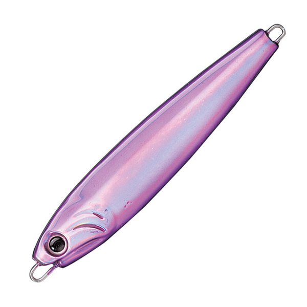 スミス(SMITH LTD) メタルフォーカス   メタルジグ(60～100g未満)