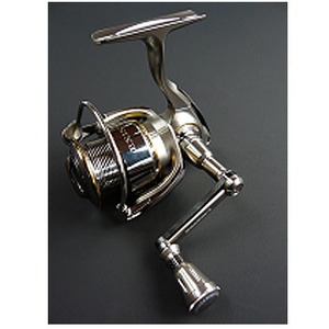 W[Ntg p[cFoT[g@XsRv[gnh@rbg|cTQP|`