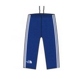 THE NORTH FACE(ザ･ノース･フェイス) APEX LIGHT 3/4 PANT Kid’s NTJ35803 ロングパンツ(ジュニア/キッズ/ベビー)
