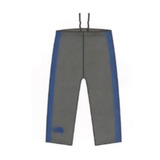 THE NORTH FACE(ザ･ノース･フェイス) APEX LIGHT 3/4 PANT Kid’s NTJ35803 ロングパンツ(ジュニア/キッズ/ベビー)