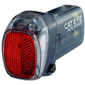 LbgAC(CAT EYE) _Ńe[Cg^sk|`tQOO