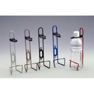 MINOURA(~mE) ods{gP[Wi`aTOOj