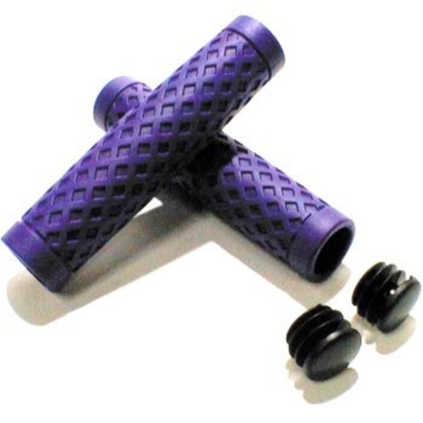 キャプテンスタッグ(CAPTAIN STAG) ネットグリップエンドレス(キャップ付き) Y-2259 グリップ&バーテープ