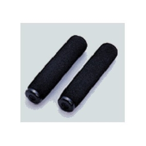 OGK(I[W[P[) Obv^bw|q