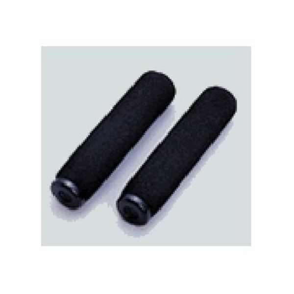 OGK(オージーケー) グリップ/CX-R CX-R グリップ&バーテープ