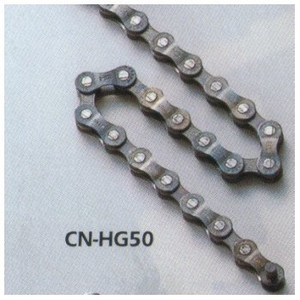 V}m(SHIMANO)^TCN `khuhn@`F[@bm|gfTO@PPSN