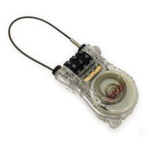 LveX^bO(CAPTAIN STAG) |PbgCC[iVOj