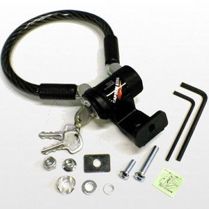 LveX^bO(CAPTAIN STAG) L[o[C[bN