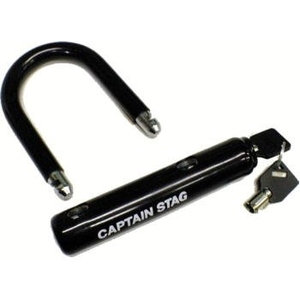 �L���v�e���X�^�b�O(CAPTAIN STAG) ���тt���b�N�i�u���P�b�g�t�j