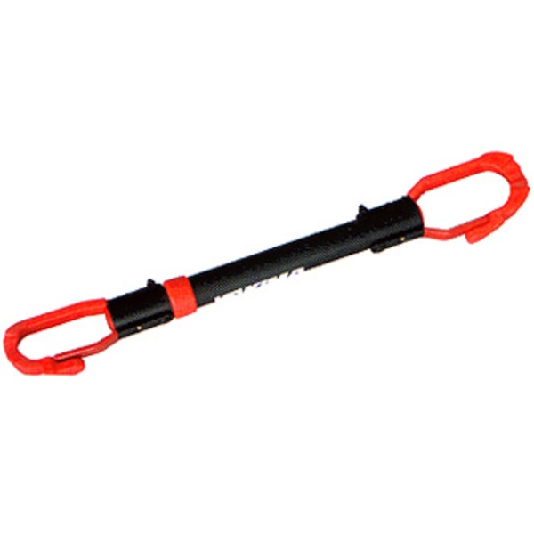 ロードギア チューブトップ(バイクアダプター) TT キャリアーアクセサリー