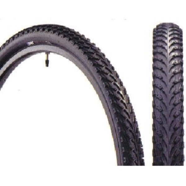 アイアールシー(iRC) ブリロ   21～26インチタイヤ