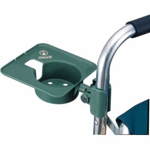 Coleman(R[}) hNz_[VO