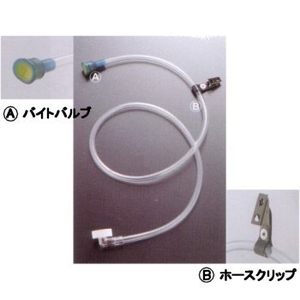 veBpX(Platypus) hLO`[u