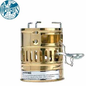 OPTIMUS(IveB}X) mDPQRq@rud`