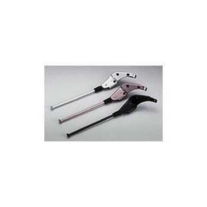 MINOURA(~mE) A~TChX^hiI[o[TCYΉj^k`|T@nr