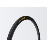 パナレーサー(Panaracer) パセラ ブラックス PASELA BLACKS タイヤ サイクル/自転車 8W728-18-B 700C(27インチ)～タイヤ