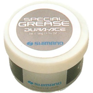 V}m(SHIMANO)^TCN fG[XEXyVOX