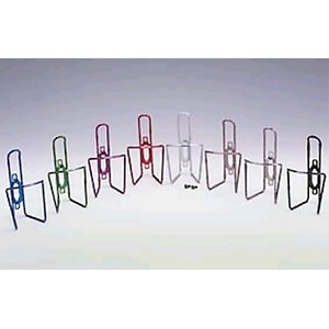 MINOURA(~mE) {gP[W^`a|POO|TDT