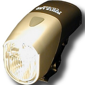 Tf zCgkdc{~jnQwbhCg^kc|TOT