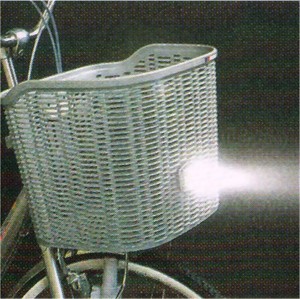 Tf zCgkdcCgEJStp^kc|ROR