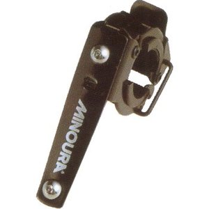 MINOURA(~mE) {gP[WA^b`g^pa|XO