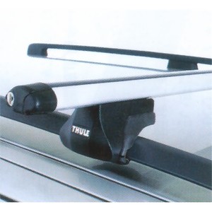 Thule(X[[) sbhVXeitbgj[t[^Cv^sgVTT