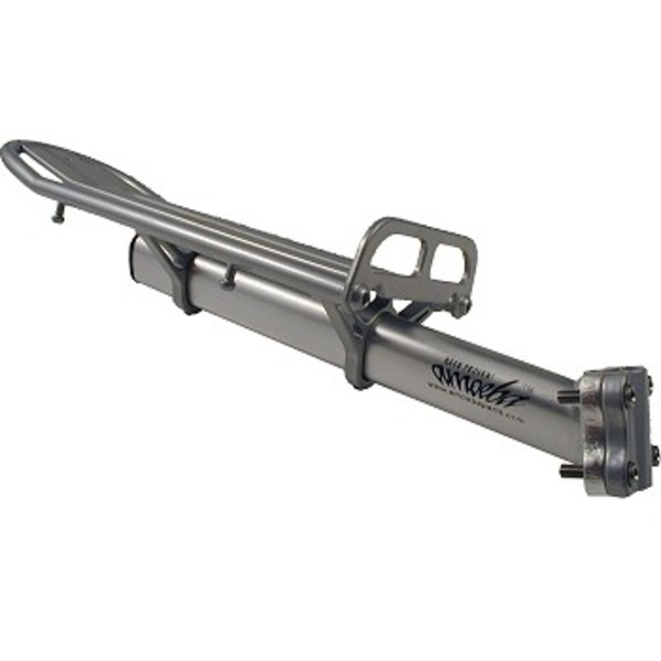 アミーバ リアキャリア/JY-R1 JY-R1 キャリア･荷台