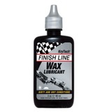 フィニッシュライン(FINISH LINE) クライテック ワックス ルーブ TOS06900 チェーン･ギアオイル(潤滑剤)