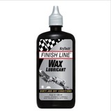 フィニッシュライン(FINISH LINE) クライテック ワックス ルーブ TOS06901 チェーン･ギアオイル(潤滑剤)