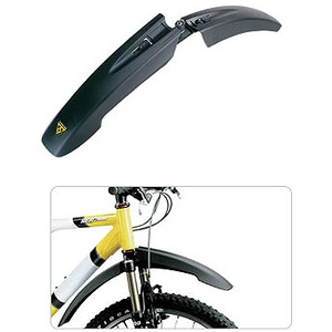 TOPEAKigs[N) fBtF_[@ew