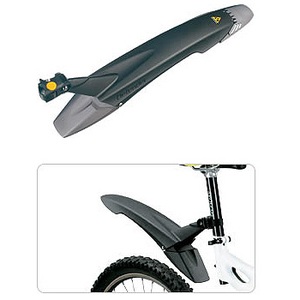 TOPEAKigs[N) fBtF_[@qw