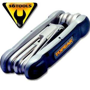 TOPEAKigs[N) n}[iwLTXPUj