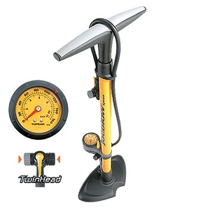 TOPEAKigs[N) W[u[X|[c