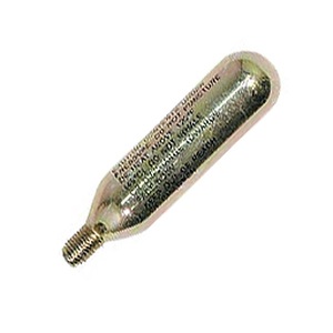 TOPEAKigs[N) bnQ{xPUilWtQ{Zbgj