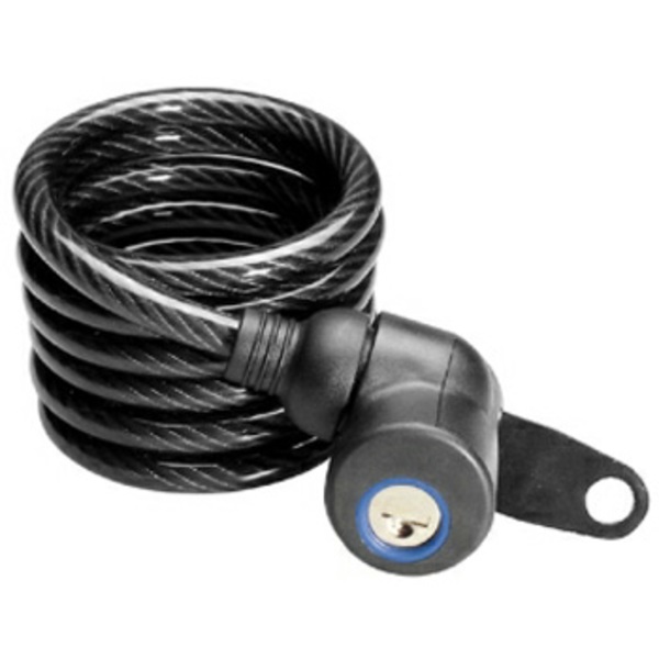 ABUS(アブス) プリモ 590 590/150LL+URB 鍵･ロック