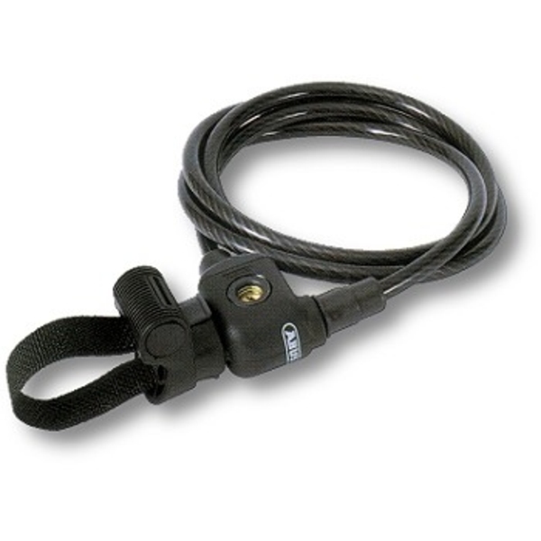 ABUS(アブス) ユニバーサル 875 875/185+TexKF 鍵･ロック