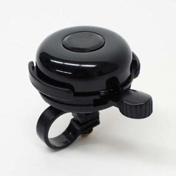 キャプテンスタッグ(CAPTAIN STAG) OF ポピーベル Y-4554 ベル