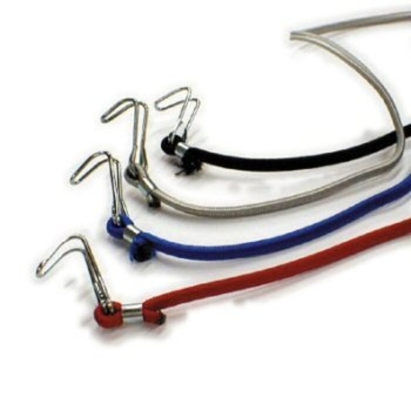 キャプテンスタッグ(CAPTAIN STAG) 荷掛けヒモ2M Y-5716 その他サイクルアクセサリーパーツ