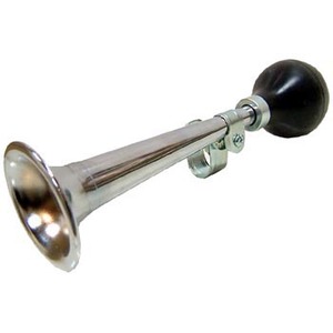 LveX^bO(CAPTAIN STAG) fJbp@xtH[@TCN^]